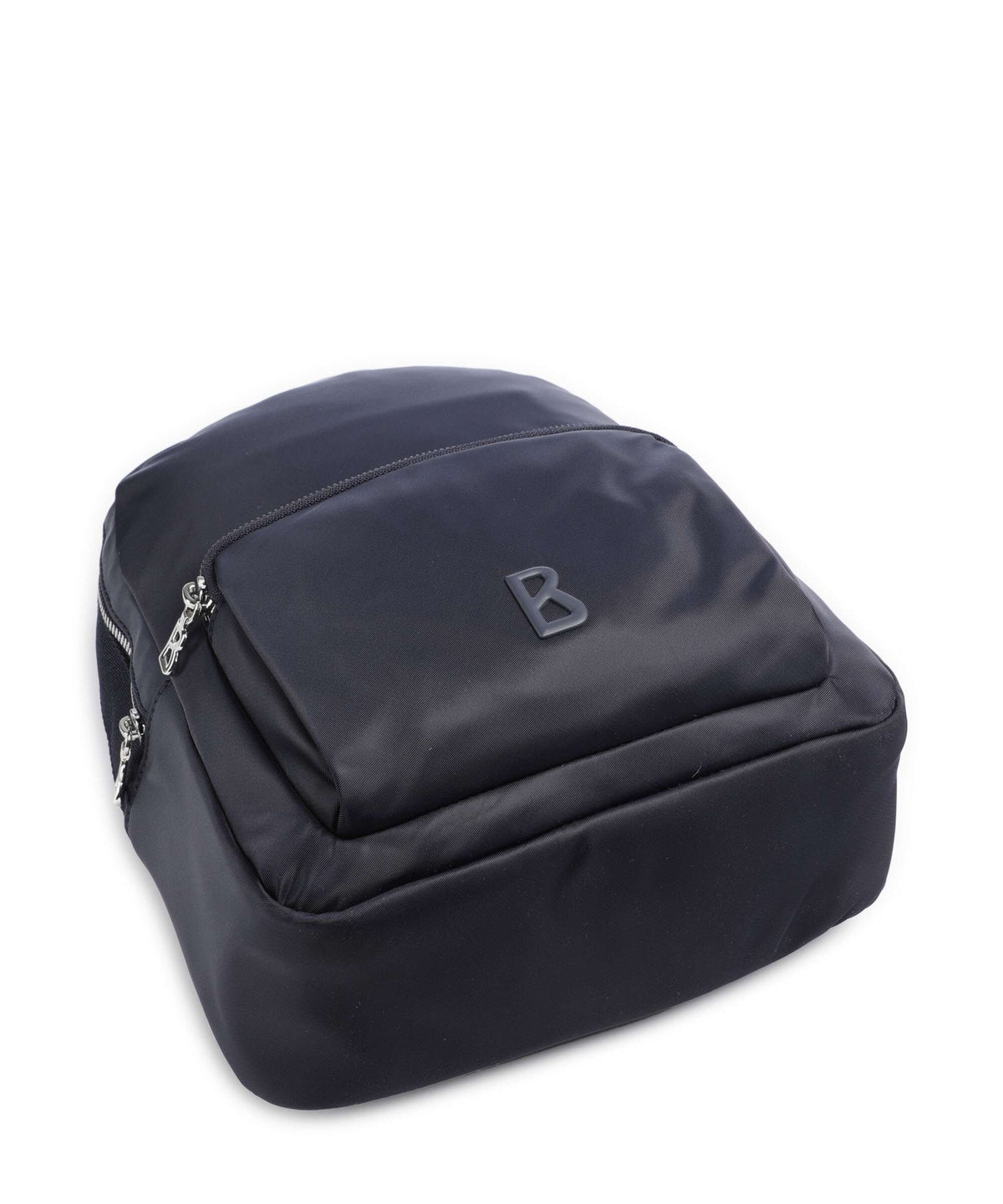 Bogner Verbier Play 1.0 Hermine Backpack dark blue