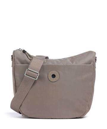 JOOP! Jeans Giocoso 1.0 Delia Sac bandoulière fungi