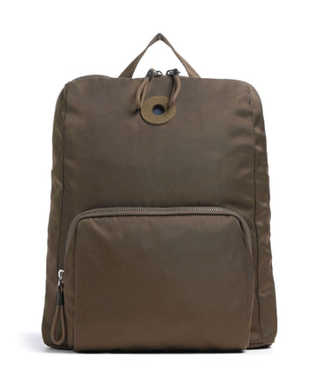 JOOP! Jeans Giocoso 1.0 Nivia Sac à dos dark olive