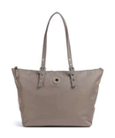 JOOP! Jeans Giocoso 1.0 Helena Shopper fungi
