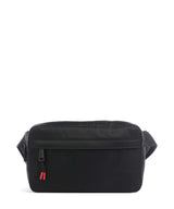 JOOP! Jeans Martano Tessuto Lino Gürteltasche black