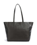 JOOP! Pompeji Helena Tote bag dark brown
