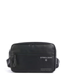 Strellson Stockwell 2.0 Gürteltasche black