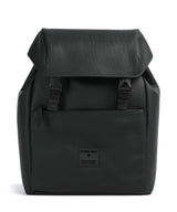 Strellson Westferry Sac à dos black
