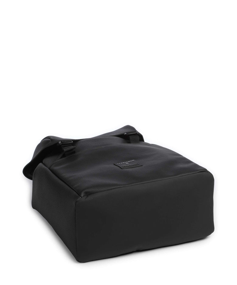 Strellson Westferry Backpack black