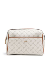 JOOP! Cortina 1.0 Erina Kosmetiktasche offwhite
