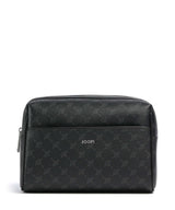 JOOP! Cortina 1.0 Erina Kosmetiktasche phantom