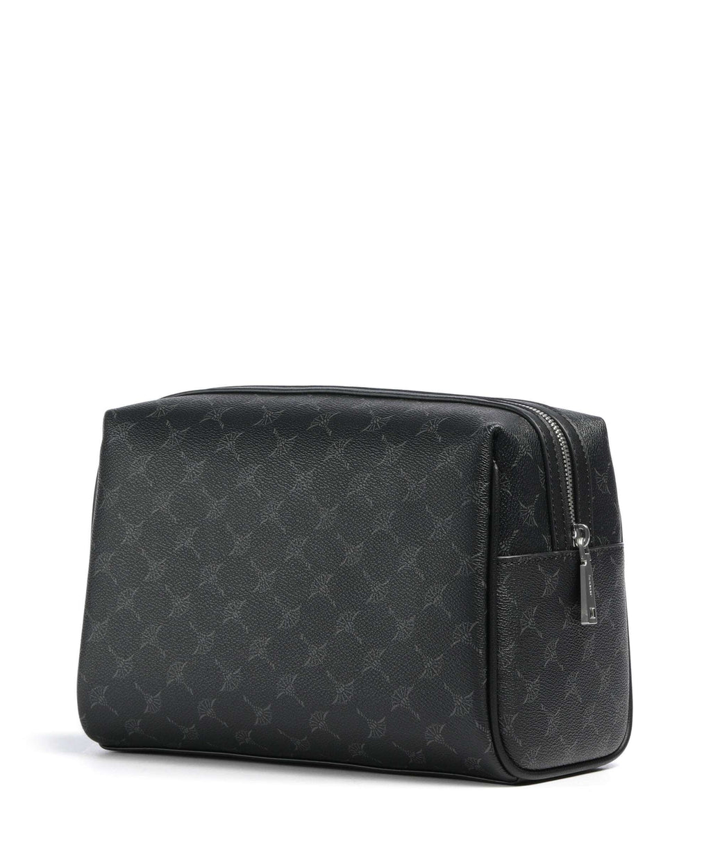 JOOP! Cortina 1.0 Erina Cosmetic bag phantom