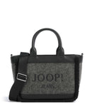 JOOP! Jeans Calduccio Yvette Handtasche black