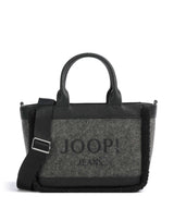 JOOP! Jeans Calduccio Yvette Handtasche black