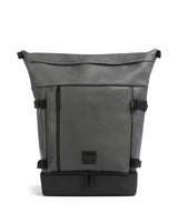 Strellson Westferry Sac à dos darkgrey