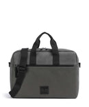 Strellson Westferry Aktentasche darkgrey