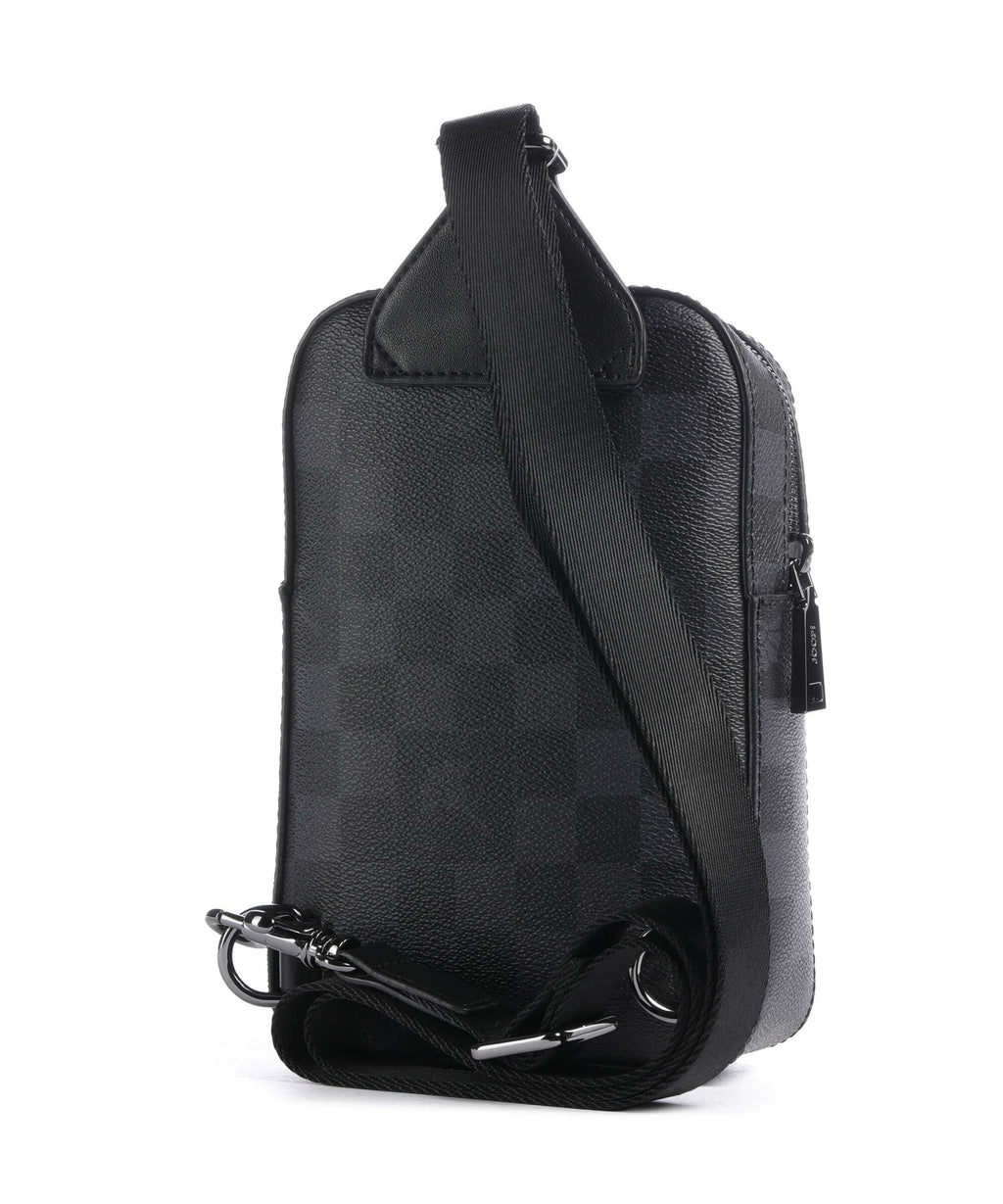 JOOP! Cortina Piazza Timo Sling bag black