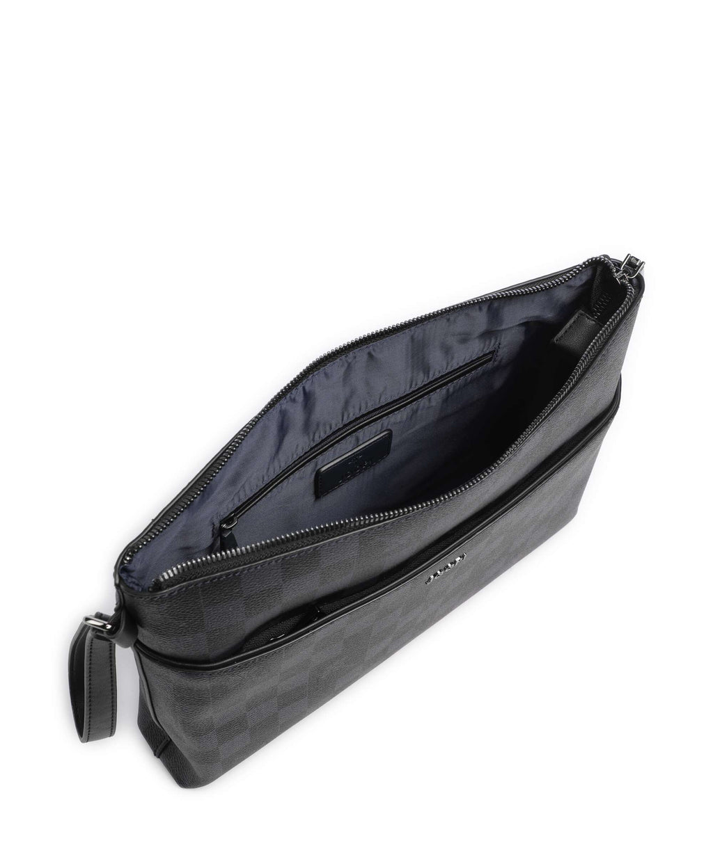JOOP! Cortina Piazza Stefano Wristlet black