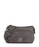 JOOP! Jeans Lietissimo 1.0 Jasmina Umhängetasche olive night