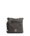 JOOP! Jeans Lietissimo 1.0 Lilou Umhängetasche olive night