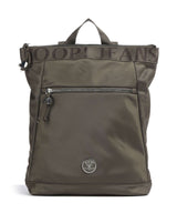 JOOP! Jeans Lietissimo 1.0 Elva Rucksack olive night