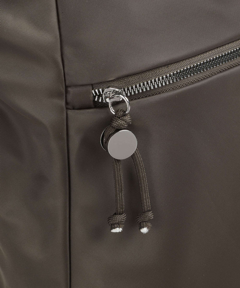 JOOP! Jeans Lietissimo 1.0 Elva Backpack olive night