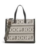 JOOP! Paraffa Aurelia Sac à main morel