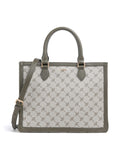 JOOP! Mazzolino Aurelia Handbag burnt olive