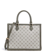 JOOP! Mazzolino Aurelia Handtasche burnt olive