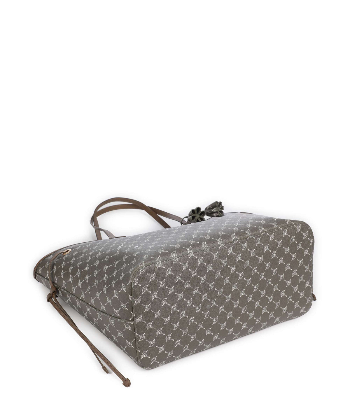 JOOP! Cortina 1.0 Lara Tote bag burnt olive