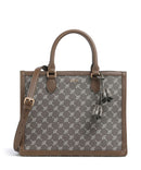 JOOP! Cortina 1.0 Aurelia Handtasche burnt olive