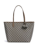 JOOP! Cortina 1.0 Lara Cabas burnt olive