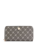 JOOP! Cortina 1.0 Melete Portefeuille burnt olive