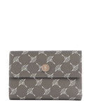 JOOP! Cortina 1.0 Cosma Wallet burnt olive