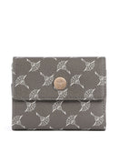 JOOP! Cortina 1.0 Simona Portefeuille burnt olive