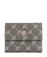 JOOP! Cortina 1.0 Simona Portefeuille burnt olive