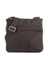Bogner Maggia 1.0 Serena Umhängetasche seal brown