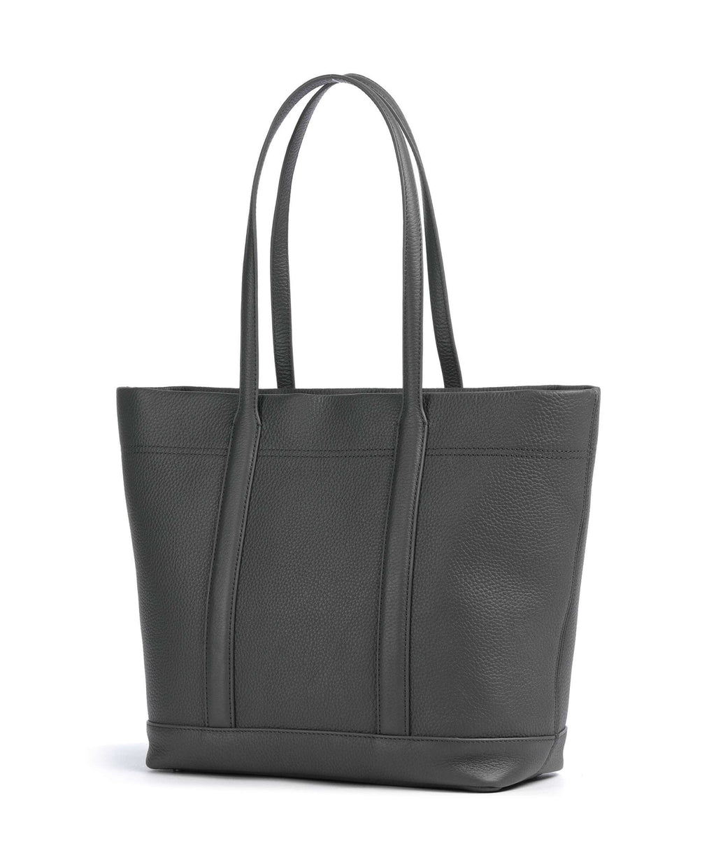 Bogner Bozen Zeta Tote bag castlerock