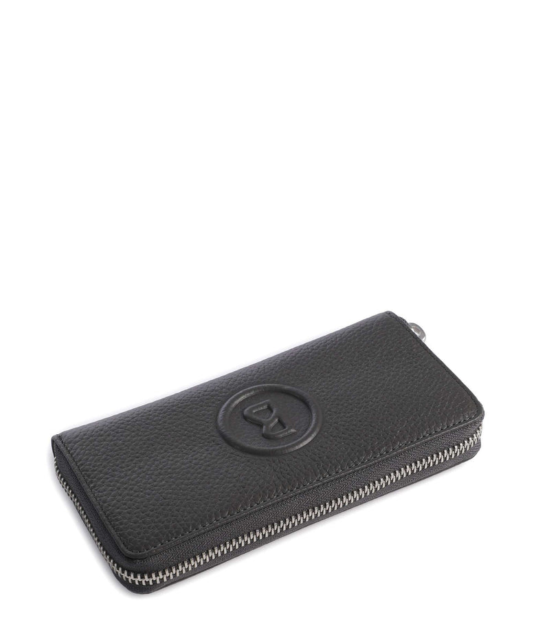 Bogner Bozen Ela Wallet castlerock