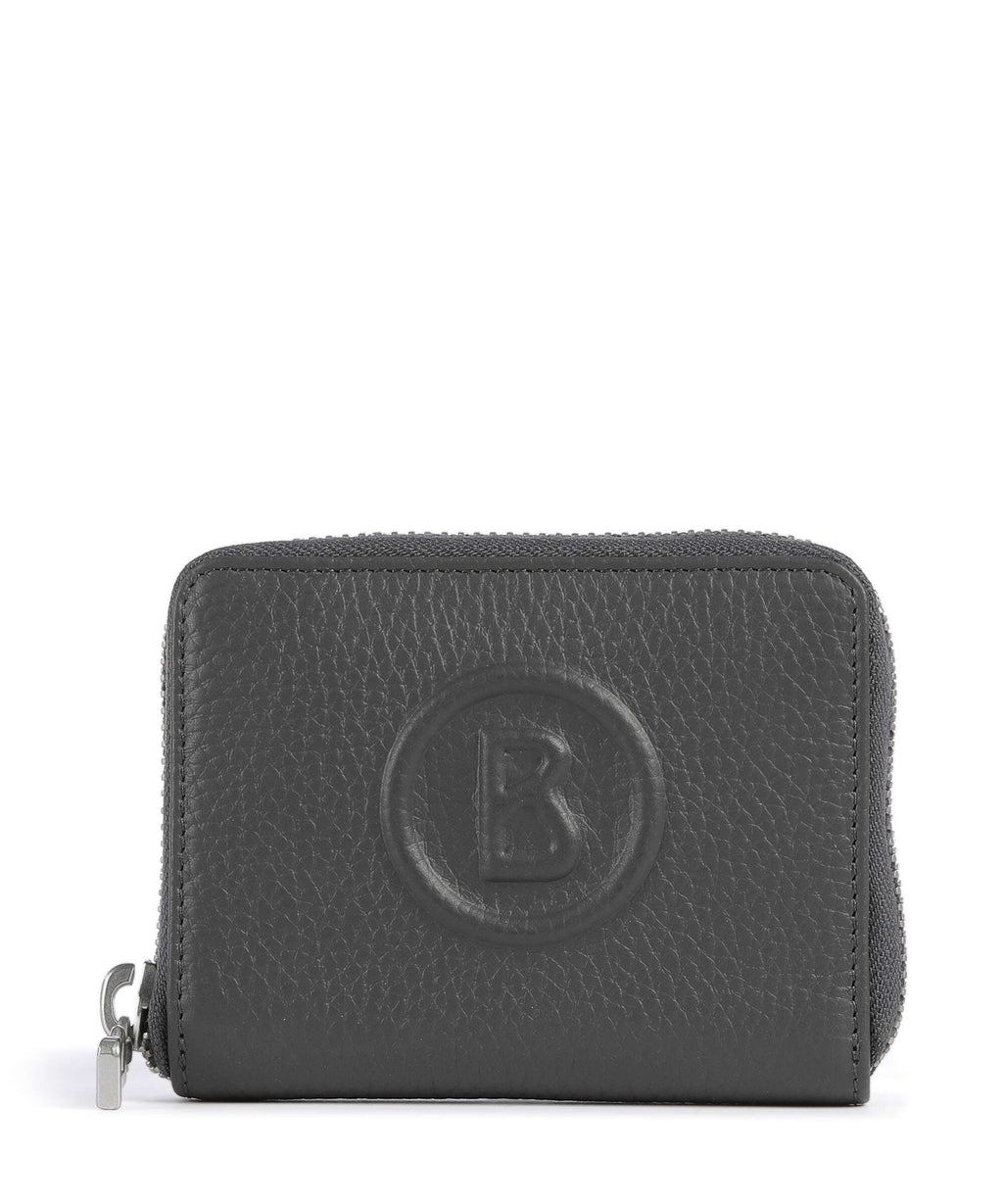 Bogner Bozen Norah Wallet castlerock