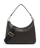 Bogner Wallis Odette Schultertasche seal brown