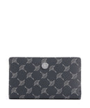 JOOP! Flora 1.0 Belinda Wallet dark blue