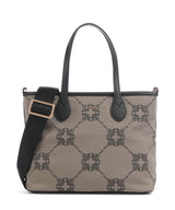 JOOP! Mosaico Lara Handtasche morel