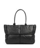 Bogner Gletsch Amelie Tote bag black