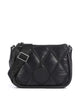 Bogner Tirano Selenay Sac bandoulière black