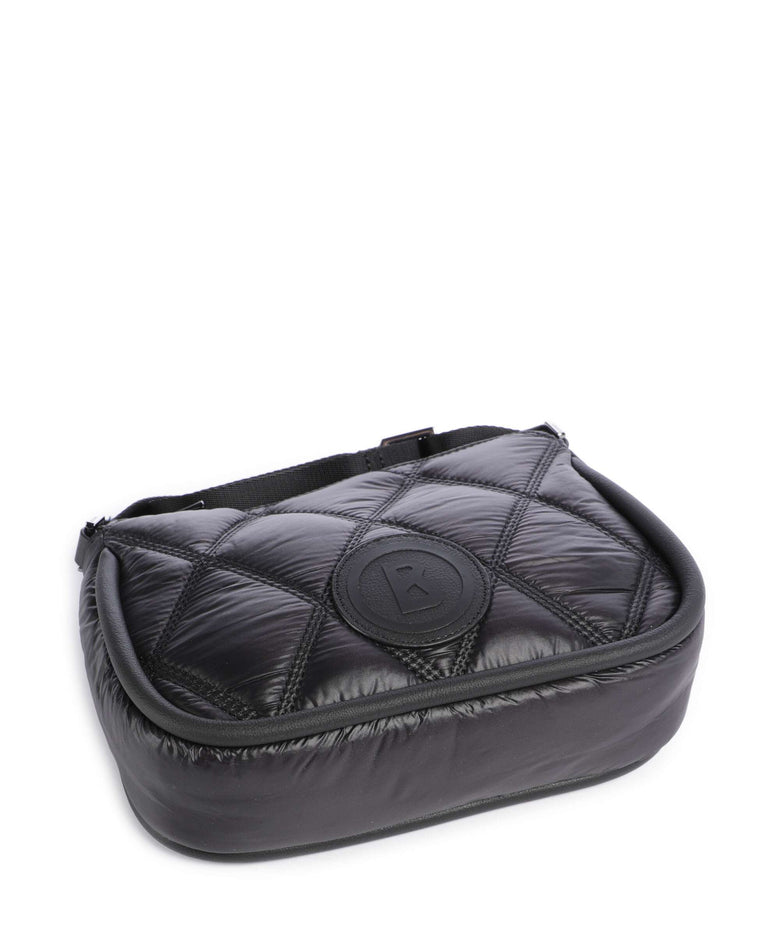 Bogner Tirano Selenay Crossbody bag black
