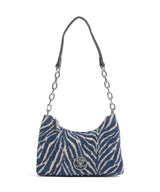 JOOP! Jeans Selvatico Lucille Sac porté épaule blue