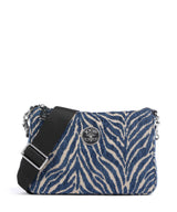 JOOP! Jeans Selvatico Jasmina Umhängetasche blue