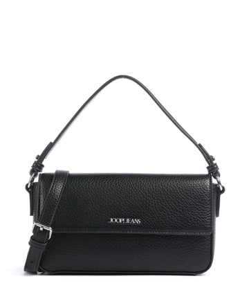 JOOP! Jeans Principale Nil Sac porté épaule black