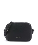 JOOP! Jeans Principale Cloe Umhängetasche black