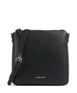 JOOP! Jeans Principale Jasmina Umhängetasche black