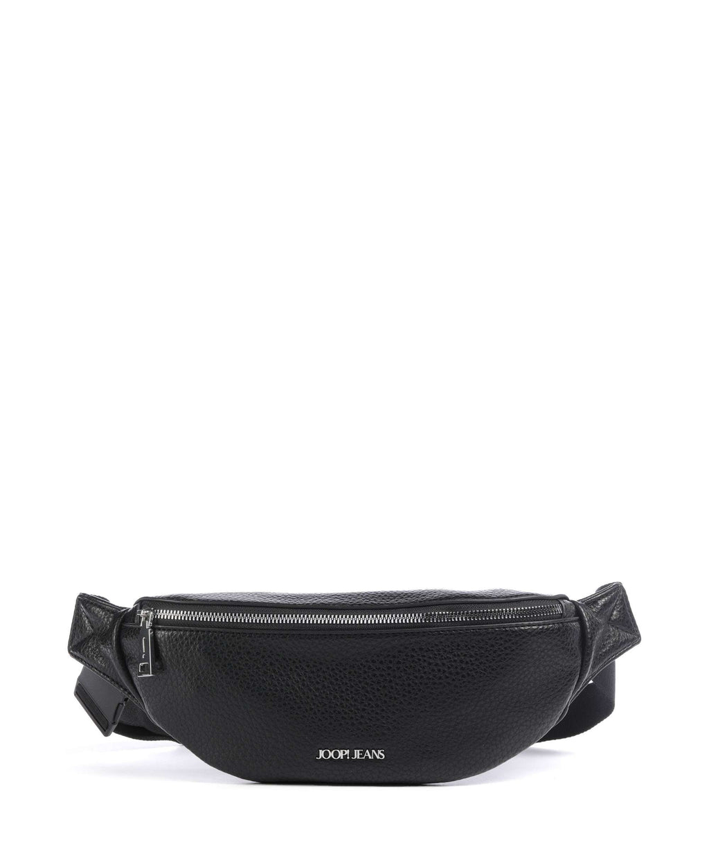 JOOP! Jeans Principale Bibi Belt bag black