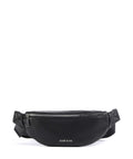 JOOP! Jeans Principale Bibi Belt bag black