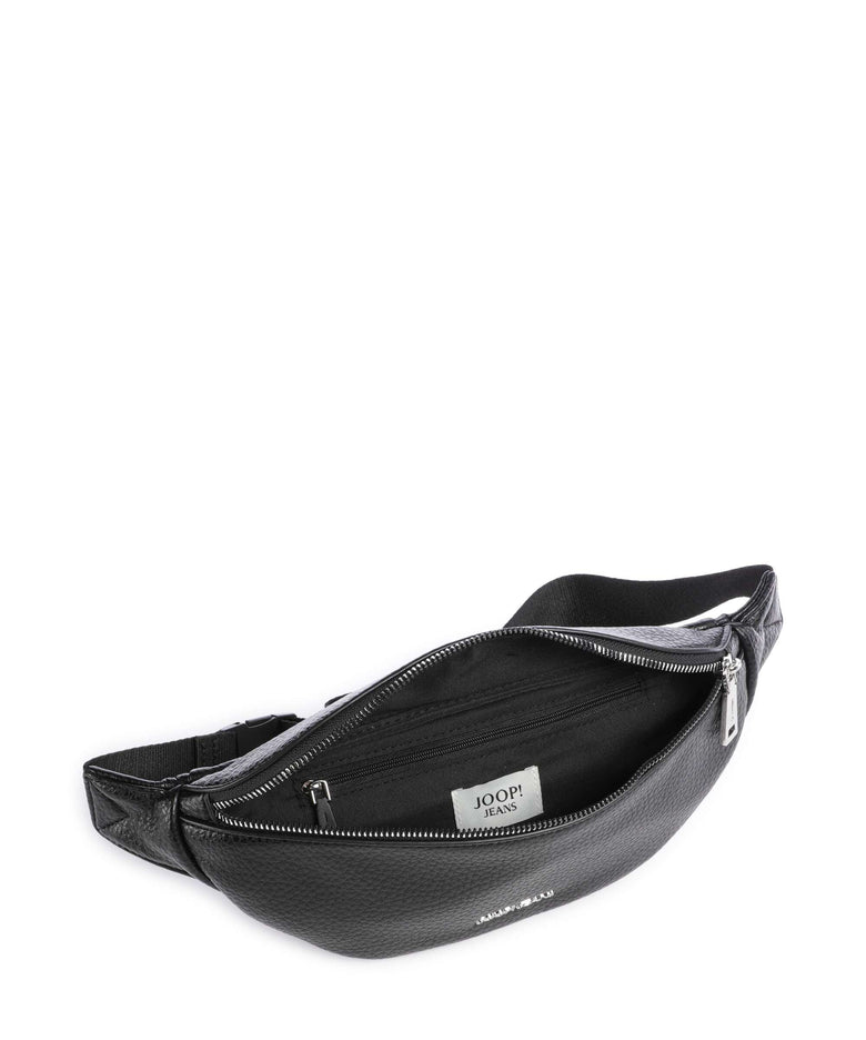 JOOP! Jeans Principale Bibi Fanny pack black